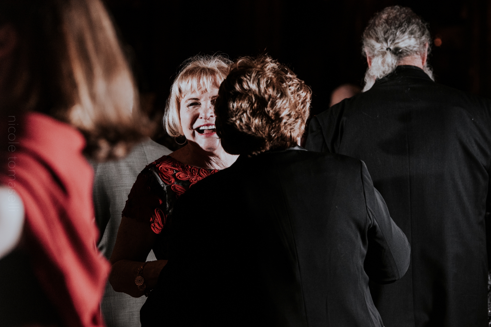 Boston Water Works Wedding 40.jpg