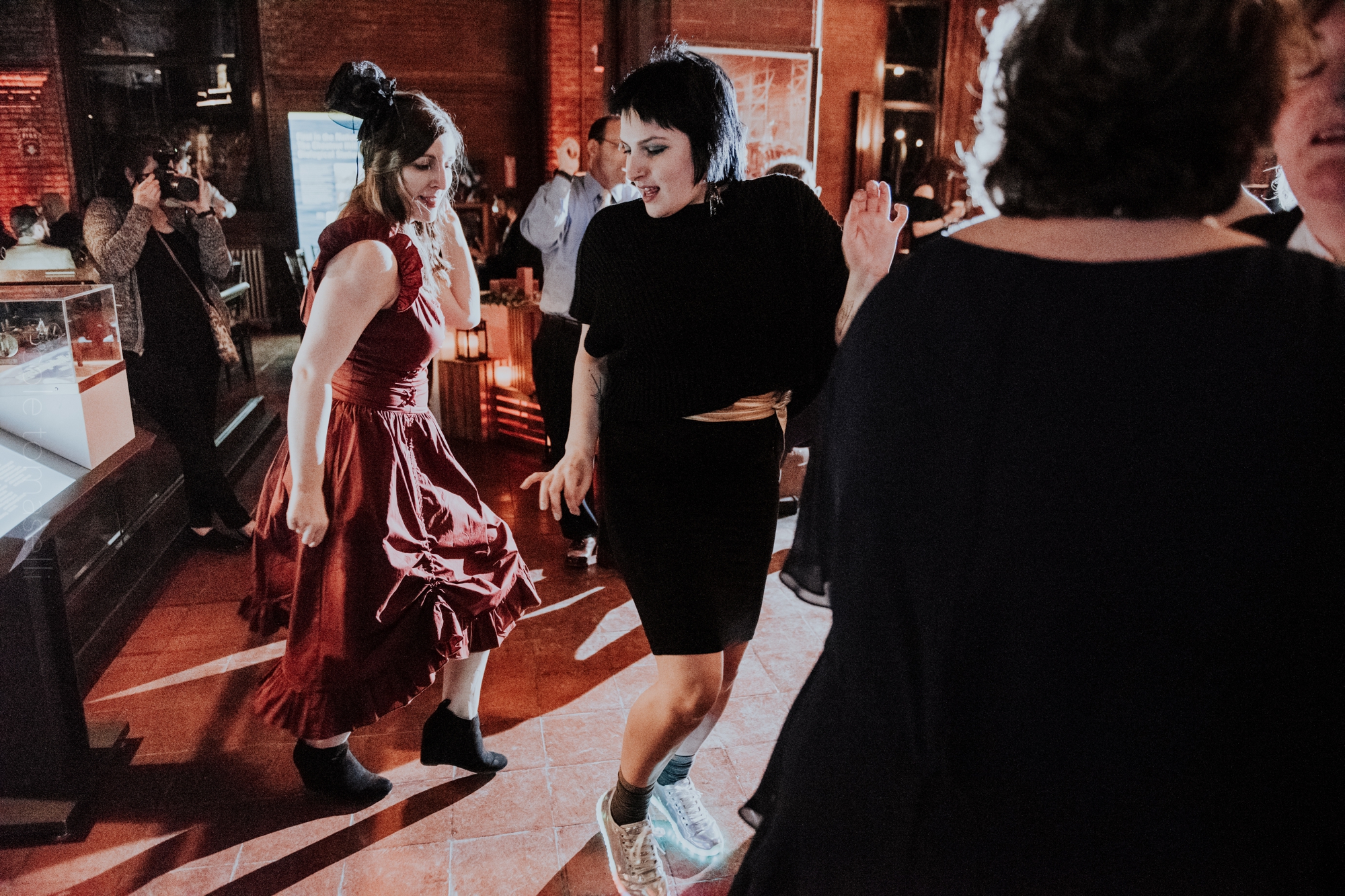 Boston Water Works Wedding 41.jpg