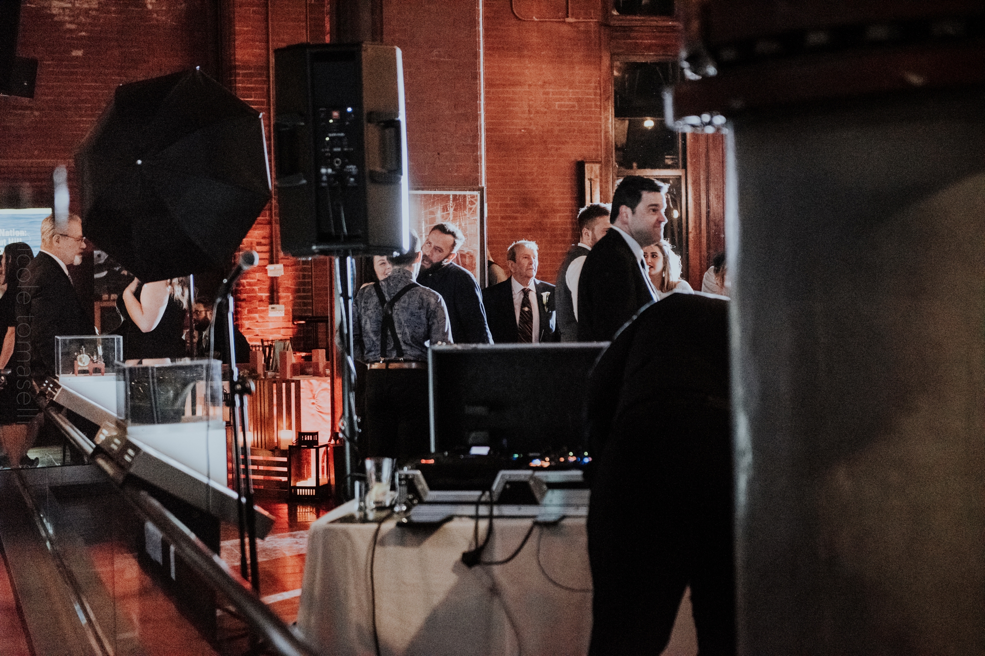 Boston Water Works Wedding 42.jpg