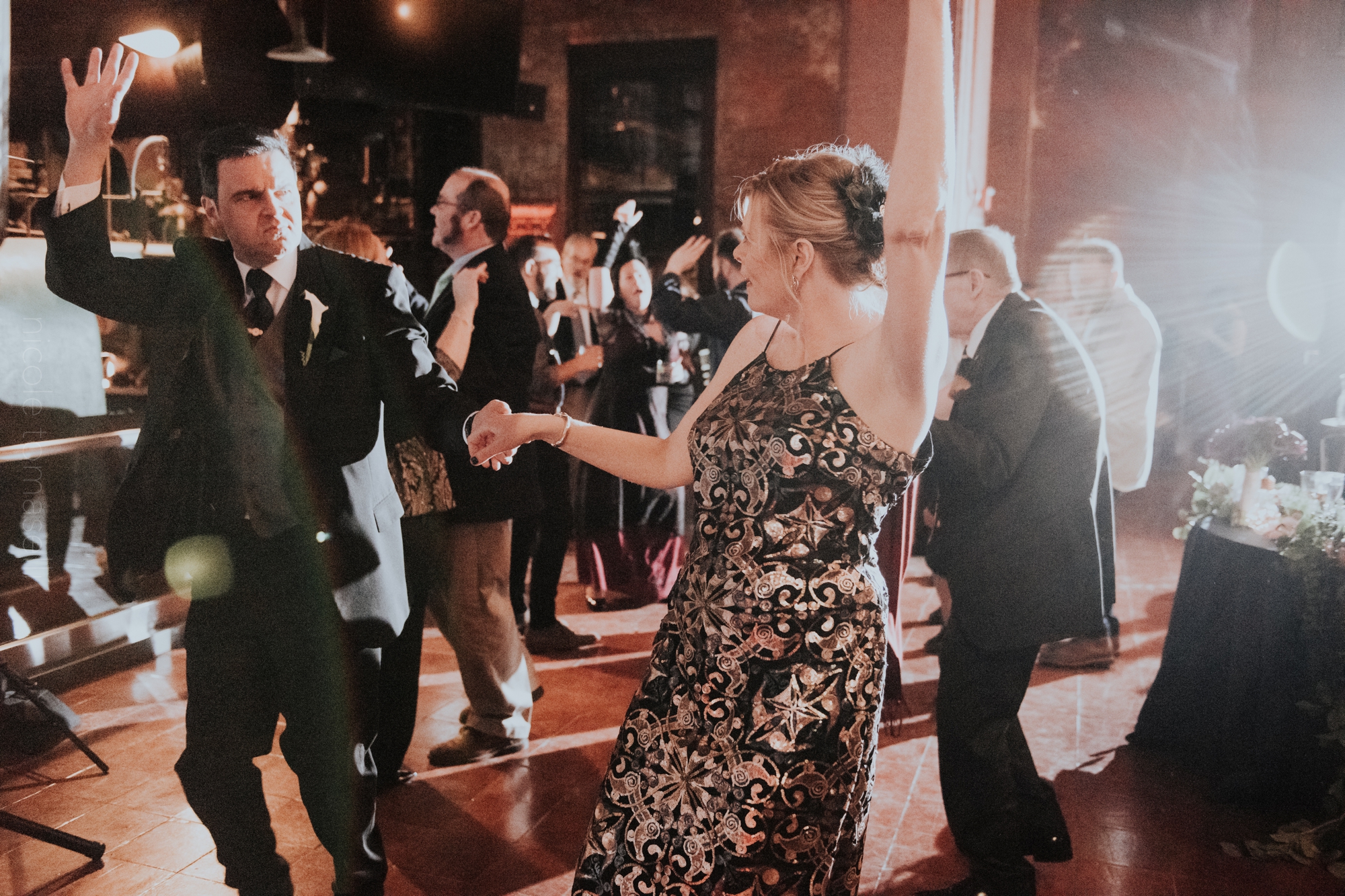 Boston Water Works Wedding 43.jpg