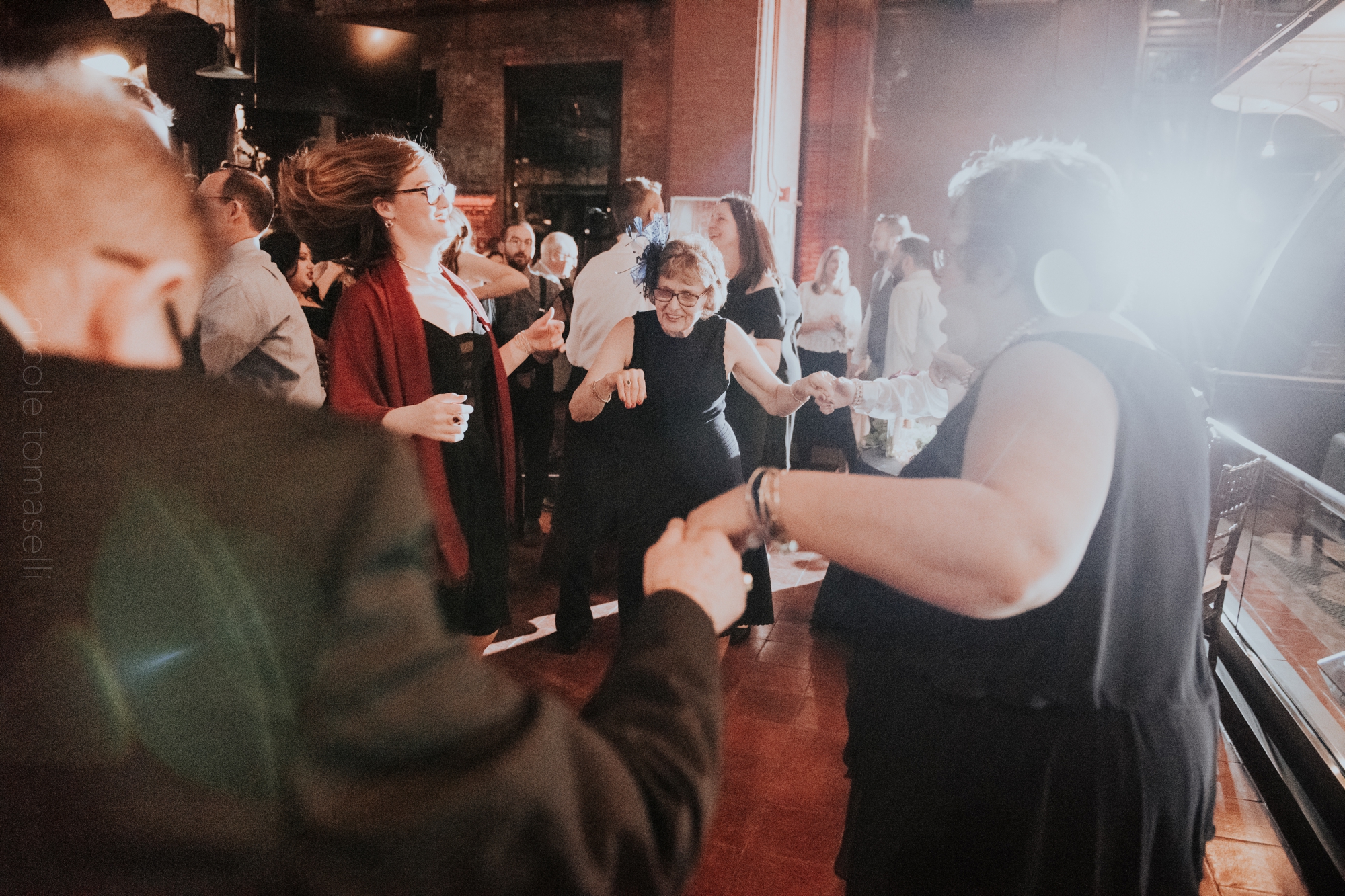 Boston Water Works Wedding 44.jpg