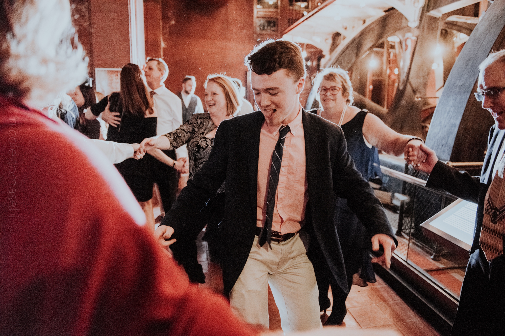 Boston Water Works Wedding 45.jpg