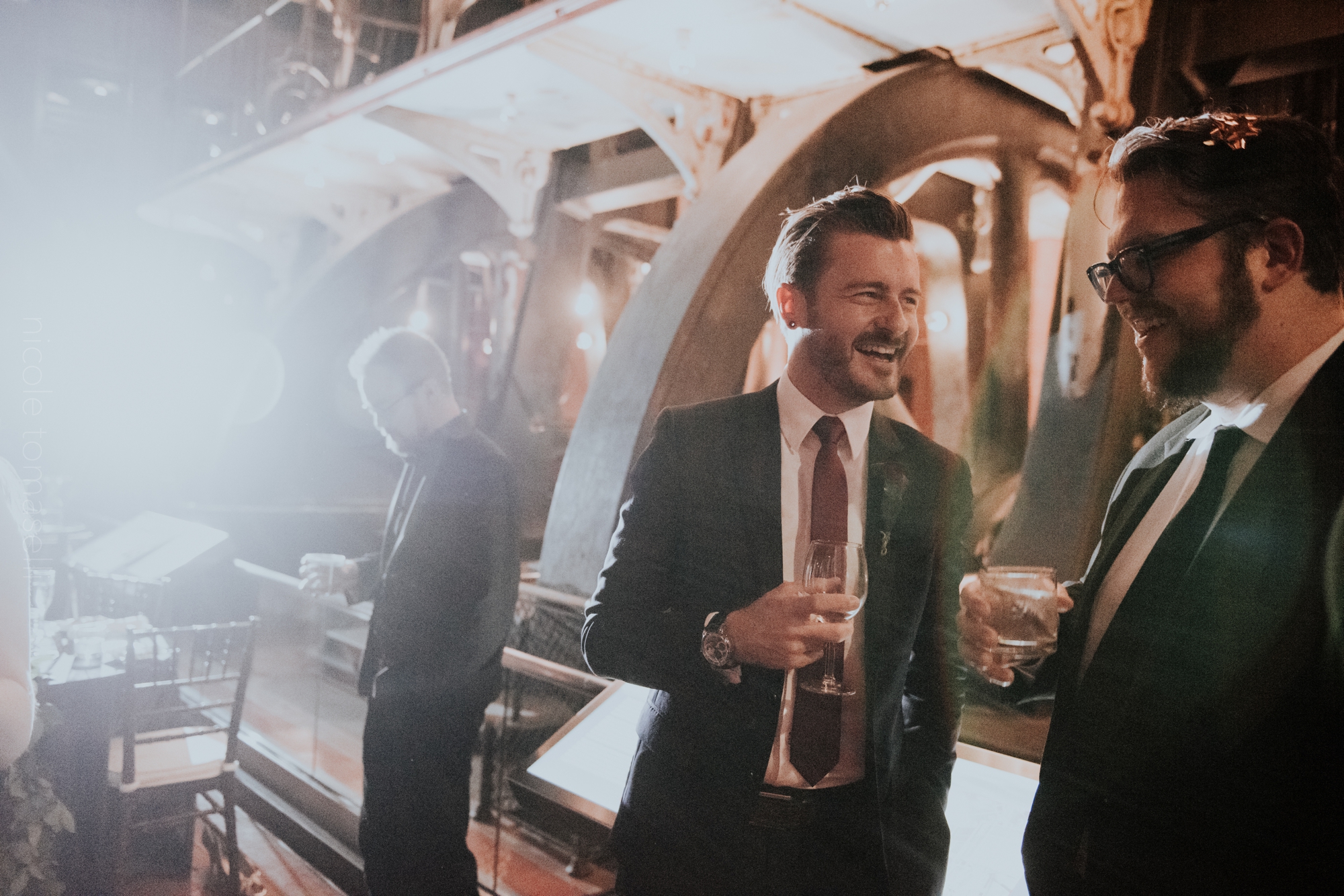Boston Water Works Wedding 46.jpg