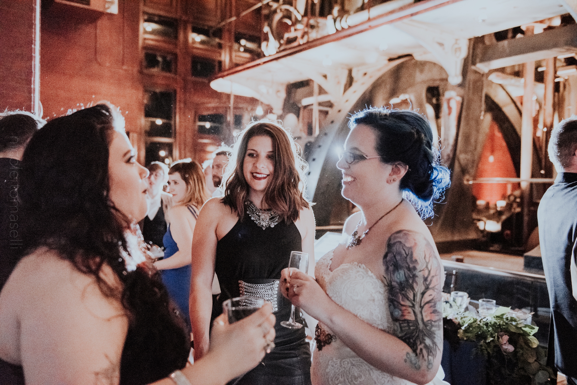 Boston Water Works Wedding 47.jpg
