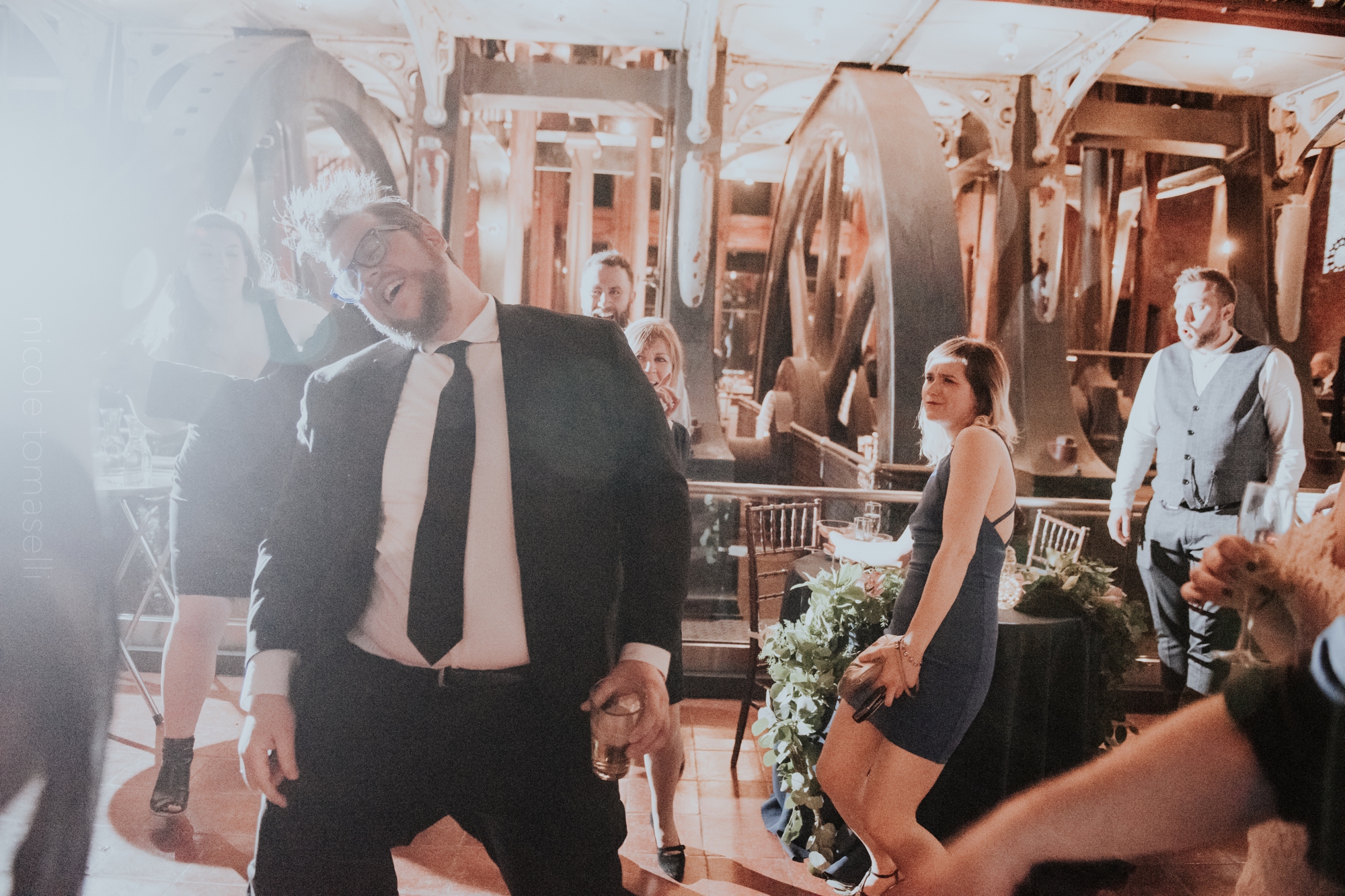 Boston Water Works Wedding 48.jpg