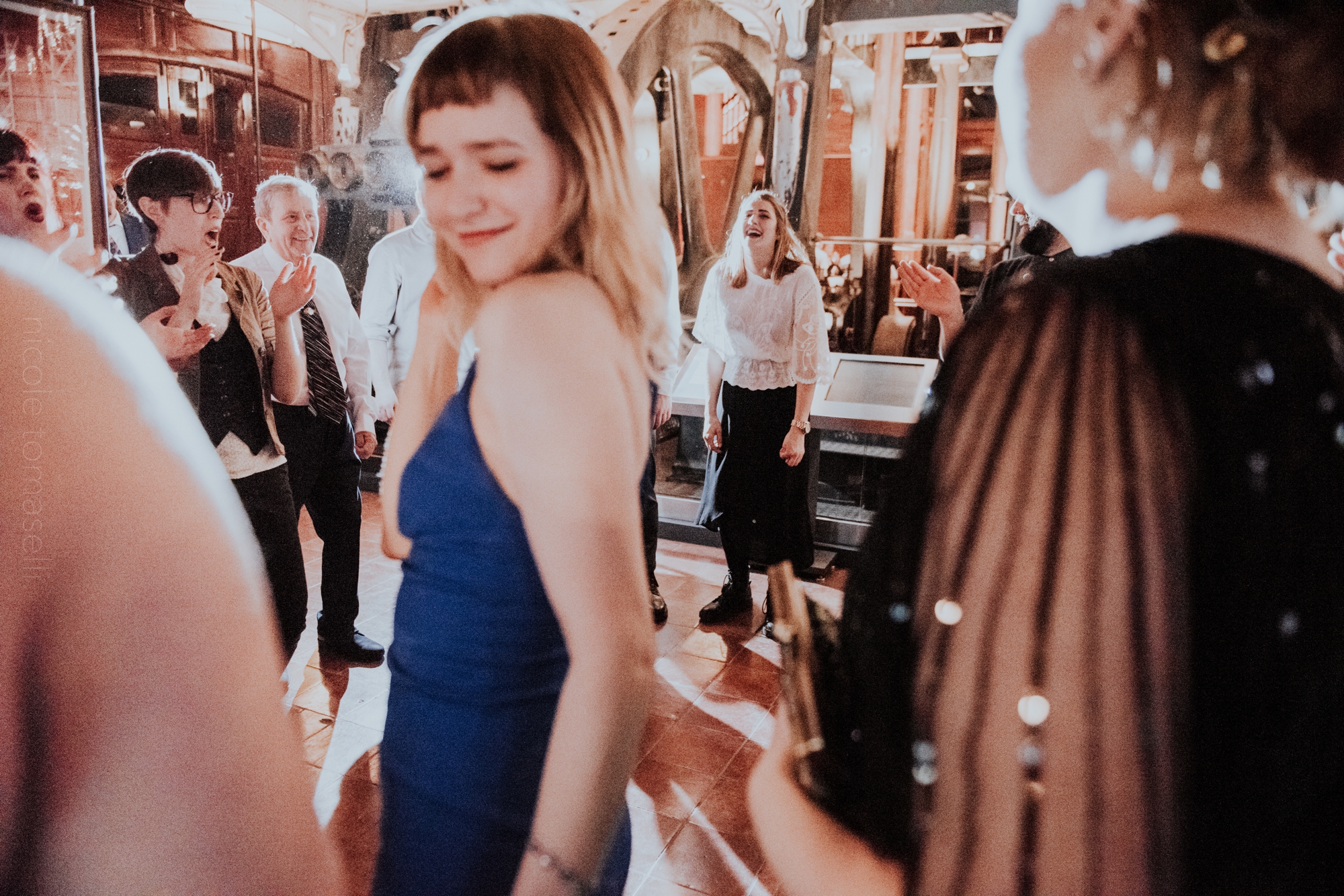 Boston Water Works Wedding 49.jpg