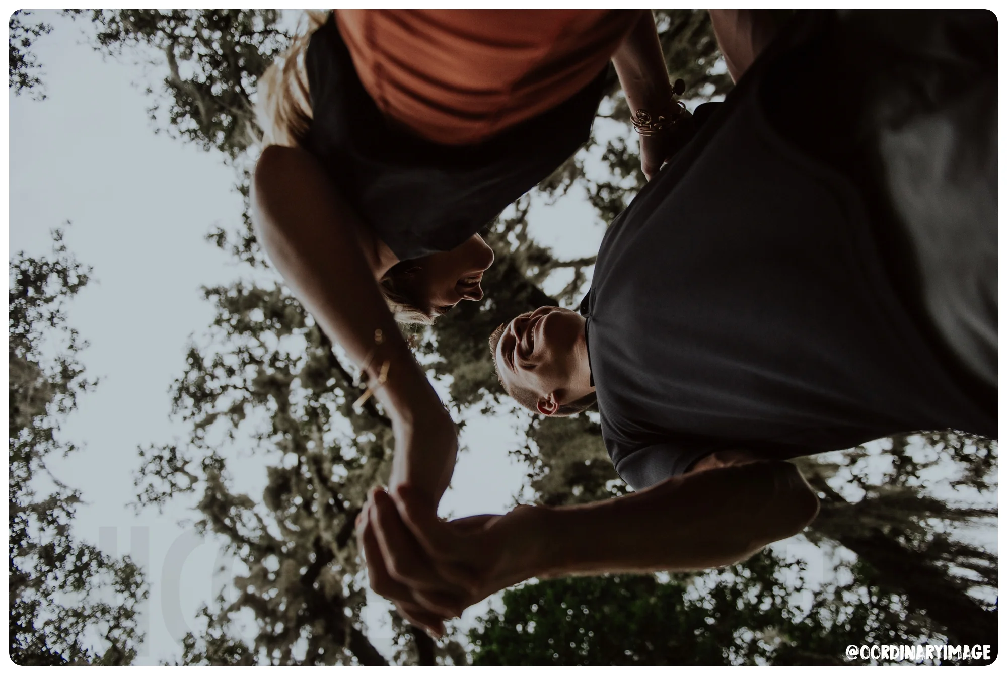 Orlando Engagement Session _ Mead Gardens _ Winter Park Fl _ East Coast Photographer 25.jpg