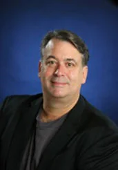 Darin Clendenin - piano and accompanist.jpg