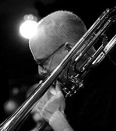 David Marriott Jr. - trombone.jpg