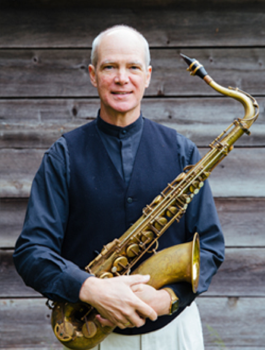 MarkKelly.png