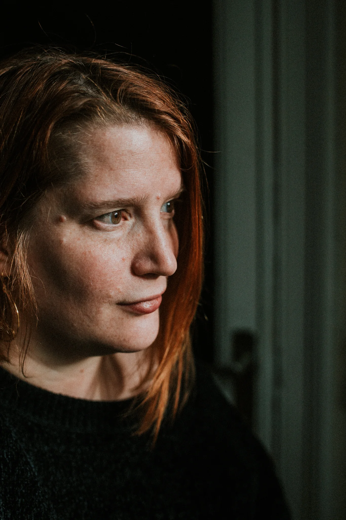 caroline de patoul.