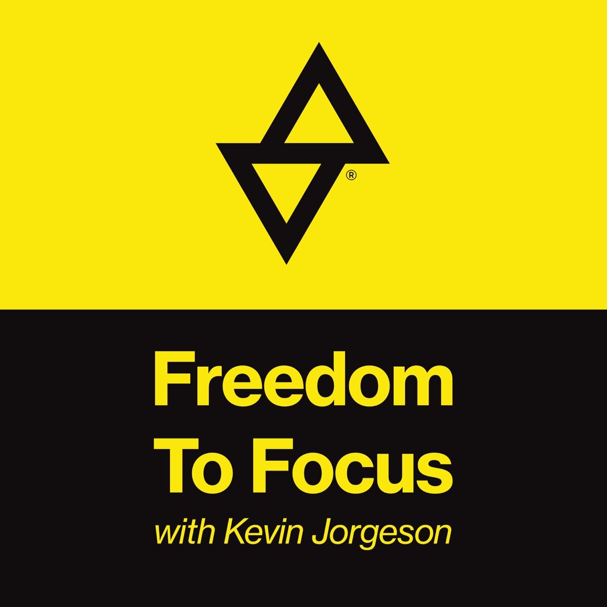 Freedom to Focus w/ Kevin Jorgeson - Kareemah Batts - Defying the Odds