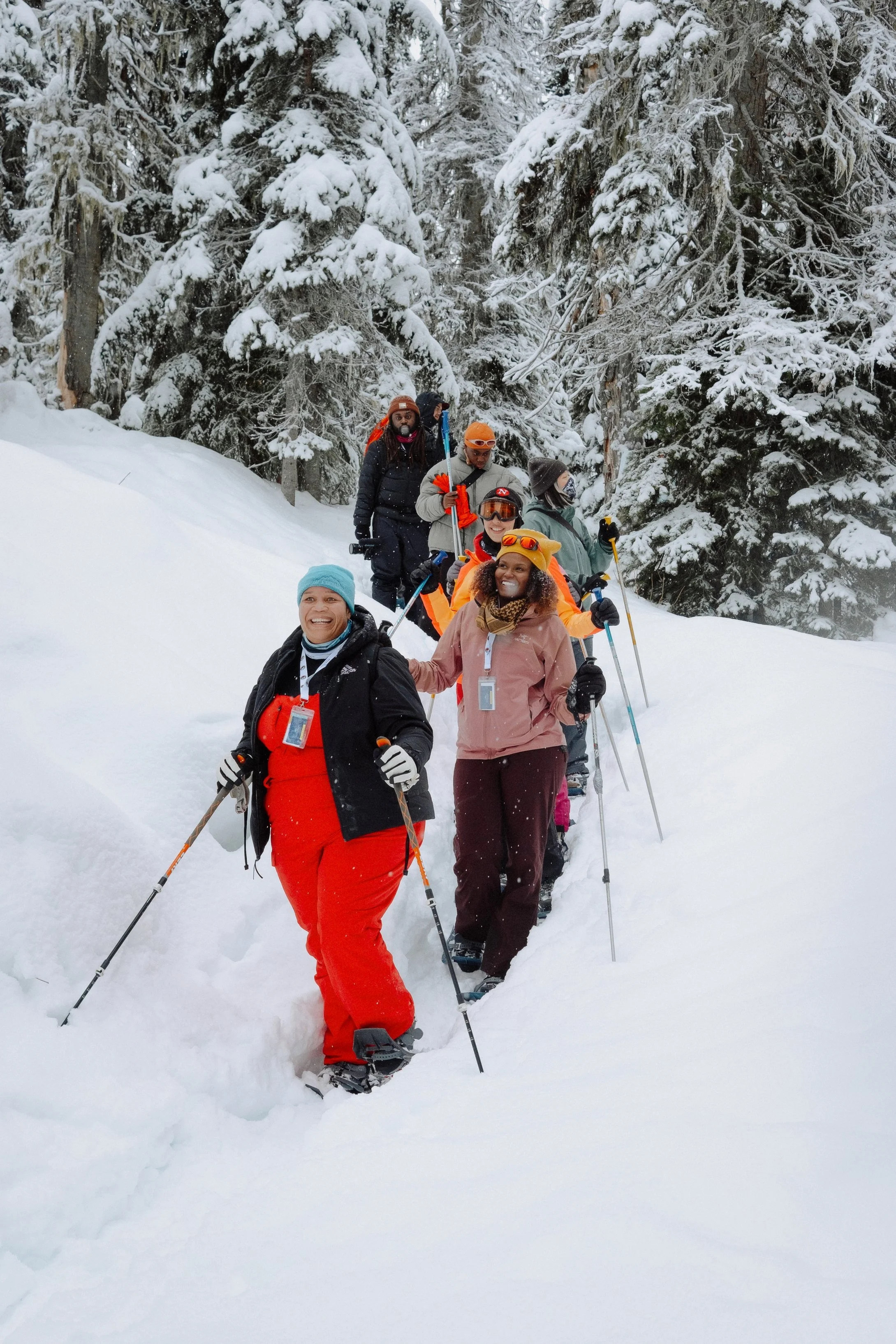 231208_AS-CTS-Snowshoeing_2471.jpg