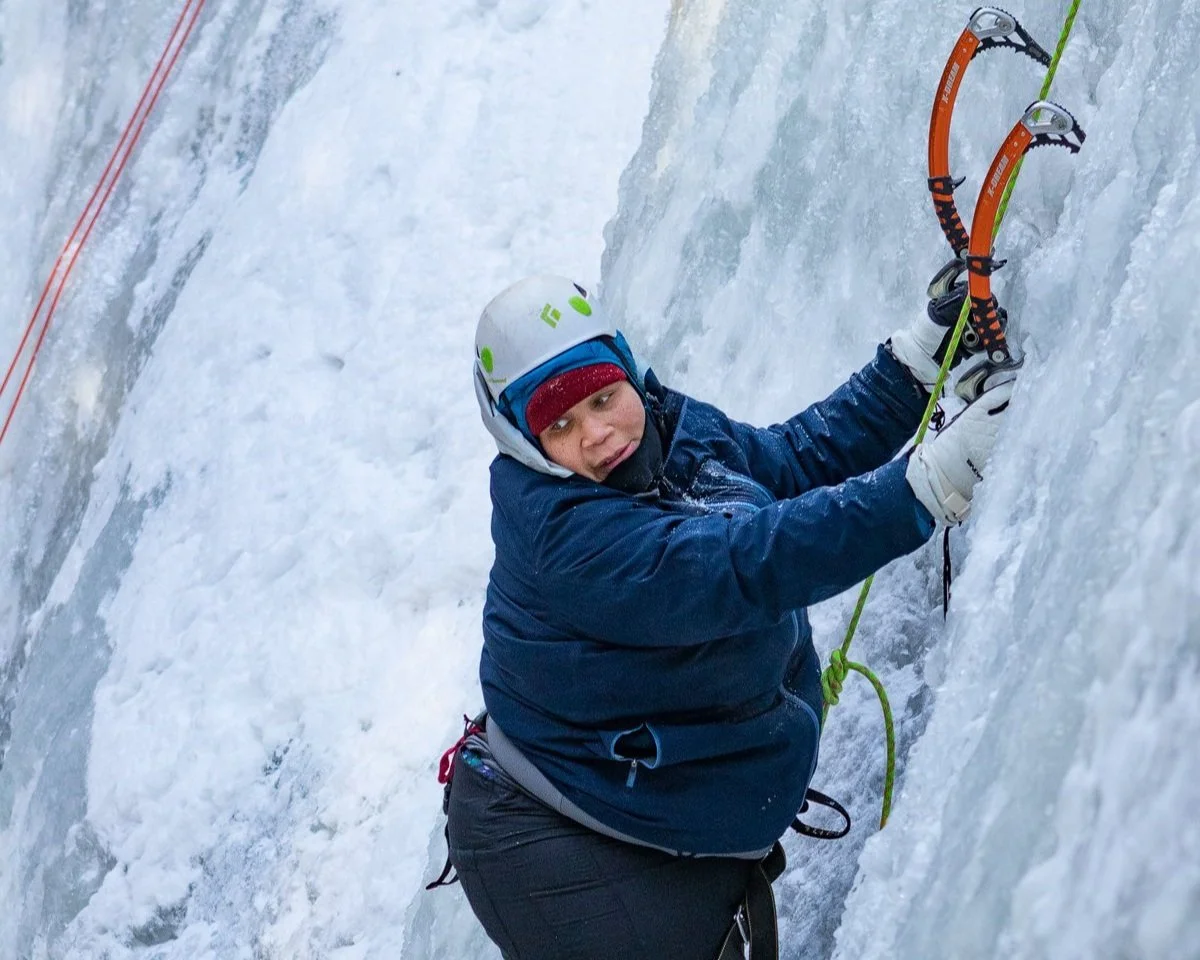 20220122-AdirondacksIceClimbing-9887.jpg
