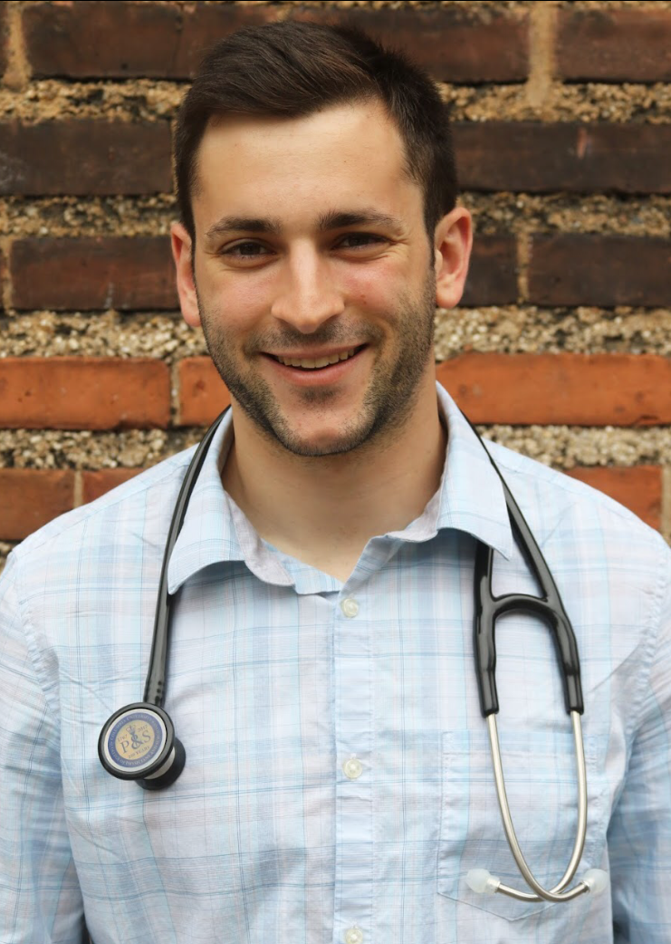 David Edelman Headshot.png