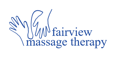 Fairview Massage Therapy Centre