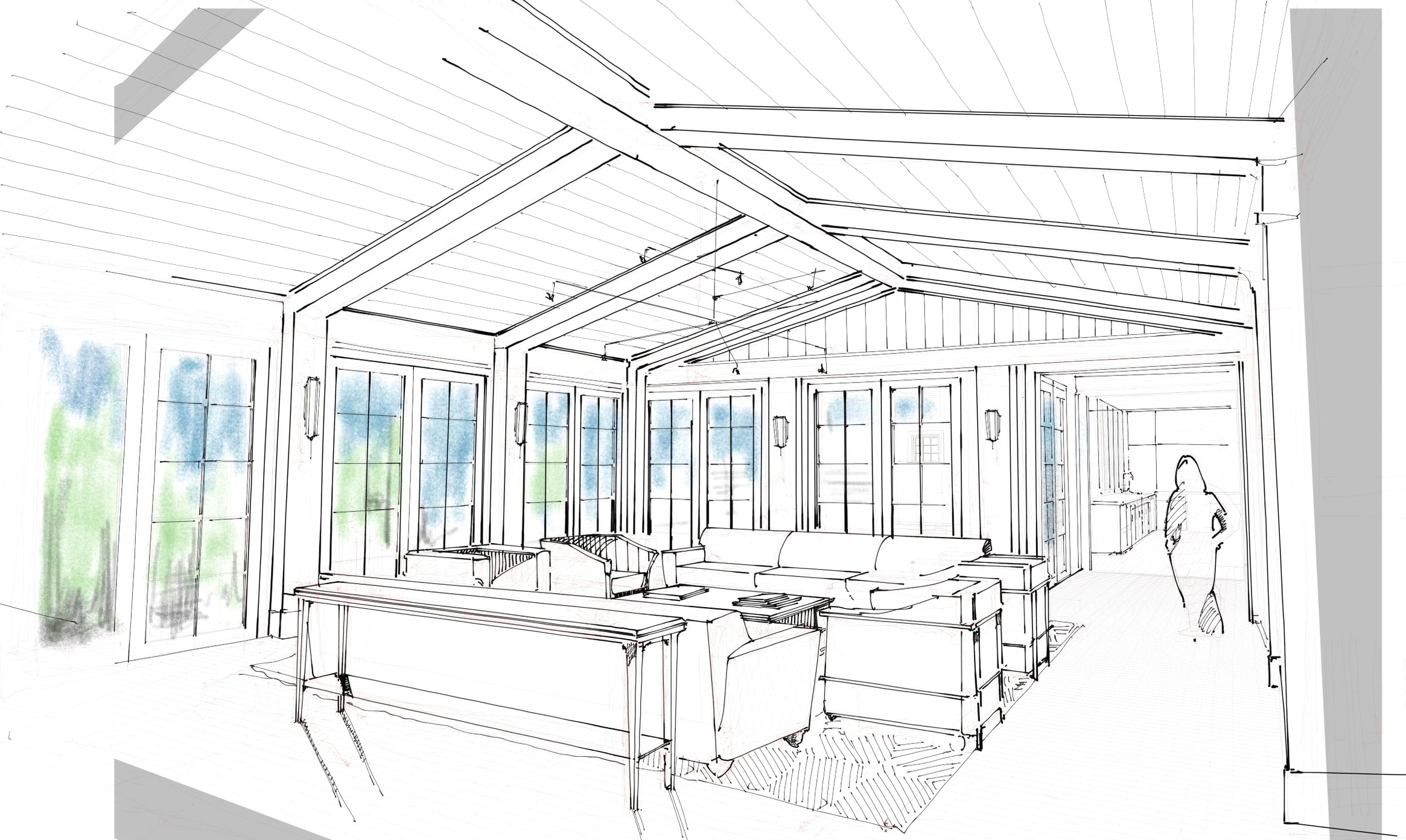 FamilyRoom copy.jpg