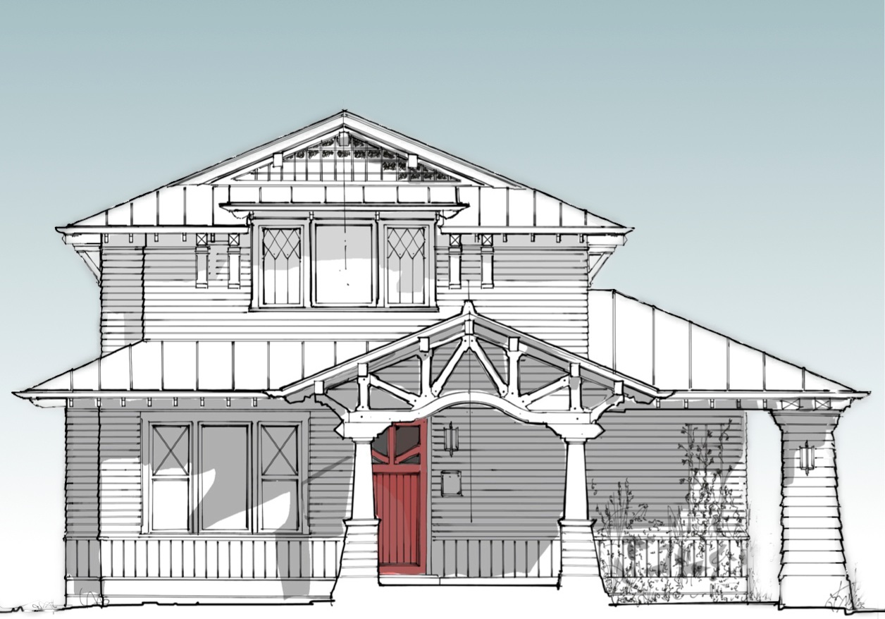 181001-HodgeCottageElevations copy.jpg