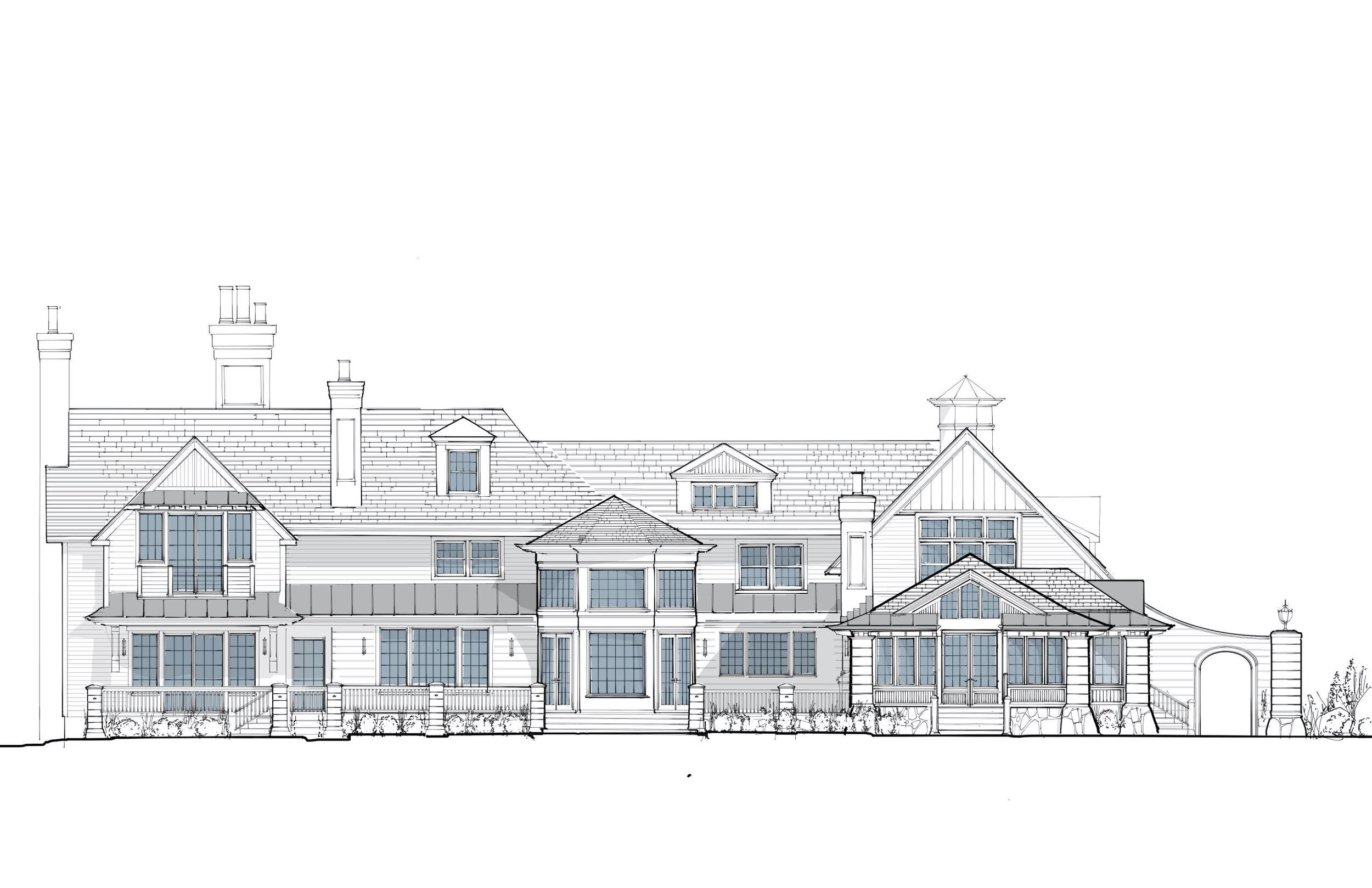 OptA North Elevation 4 copy.jpg
