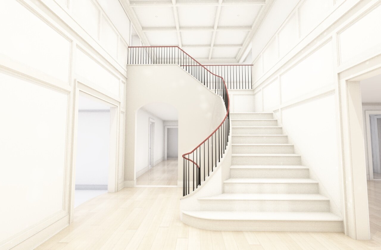 Foyer 1- Staght Flooring- All White.jpg