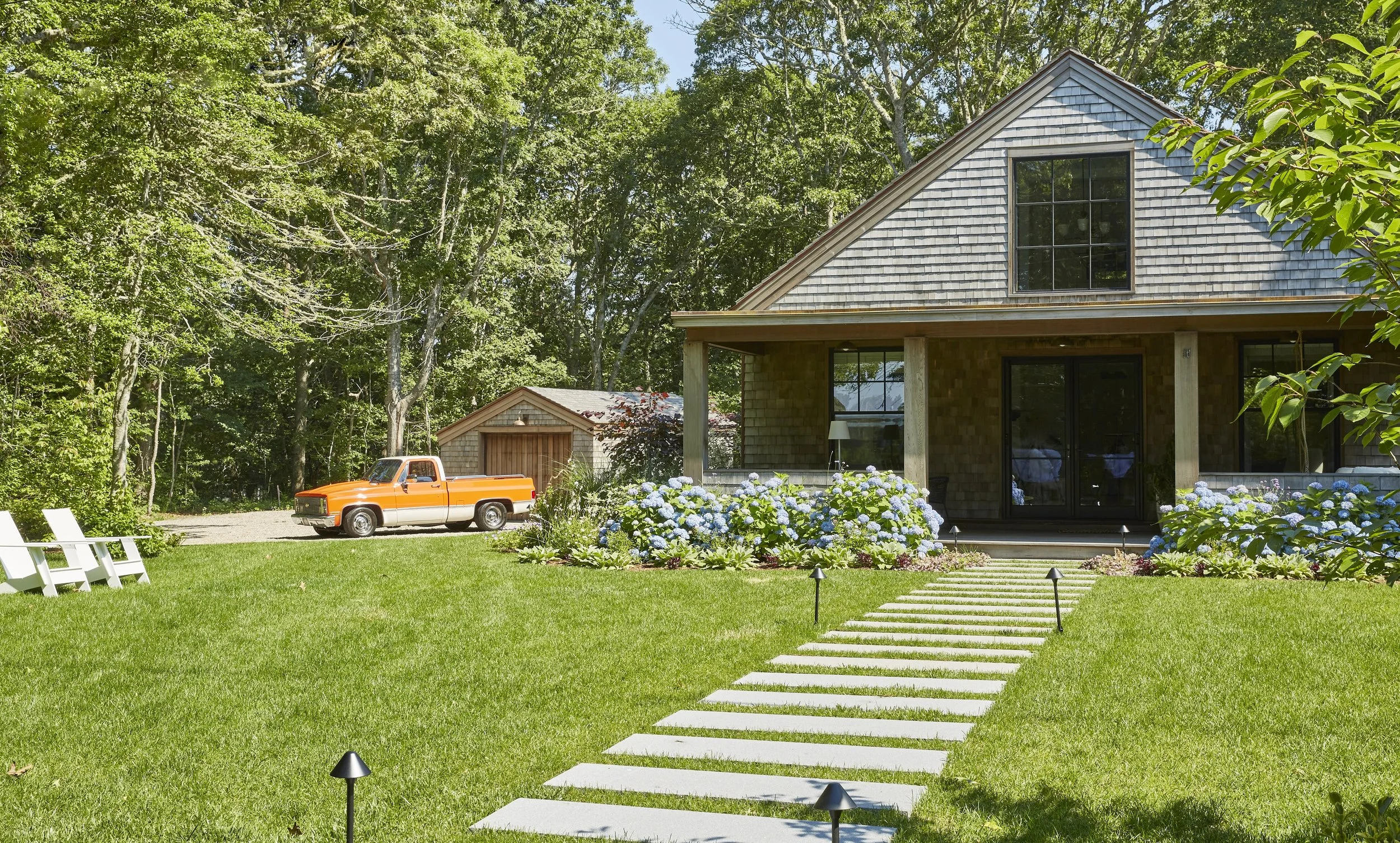 240701_JACOBSNAVELY_045V copy.jpeg