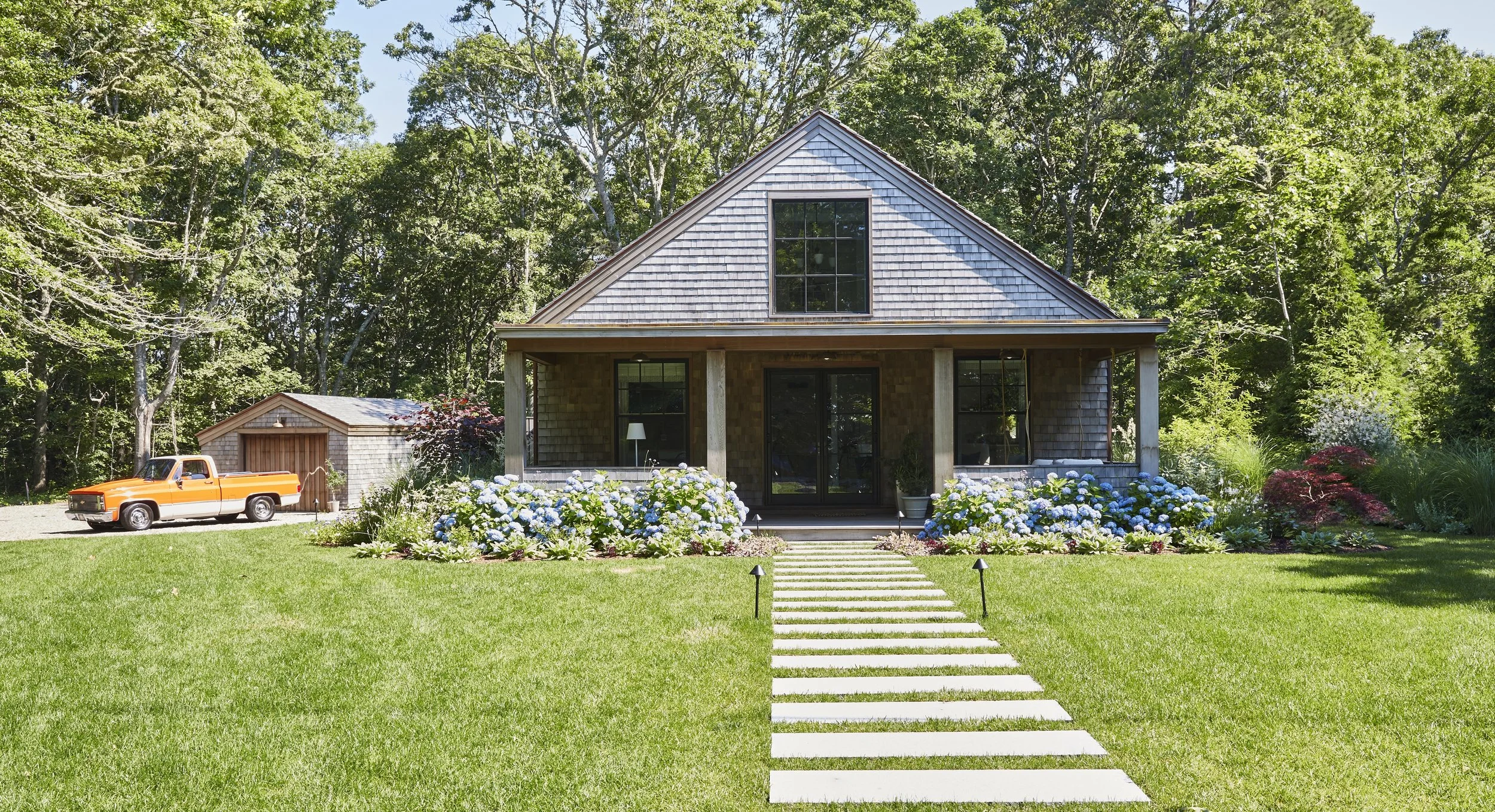 240701_JACOBSNAVELY_051V copy.jpeg