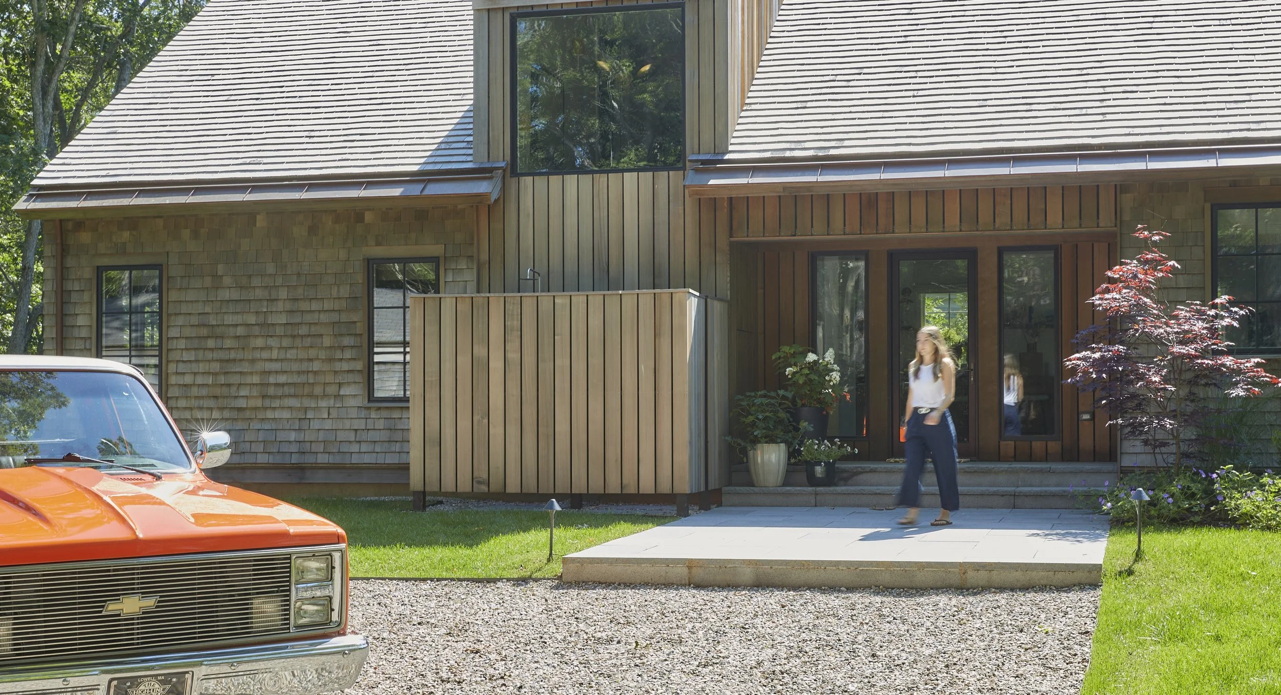 240701_JACOBSNAVELY_058V copy.jpeg