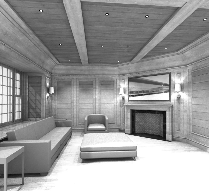 5 Olmsed Road - Picture2- furn.jpg