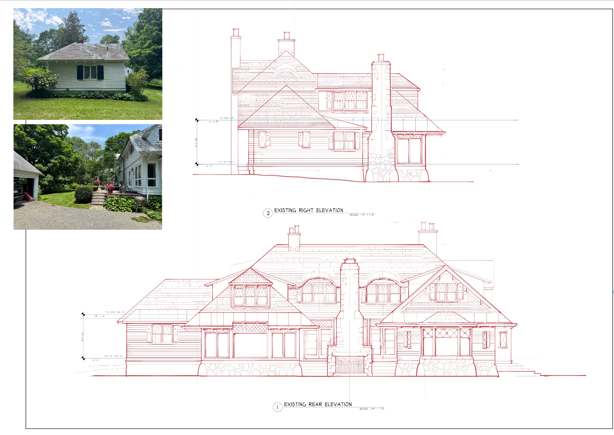 Howard Elevation.png