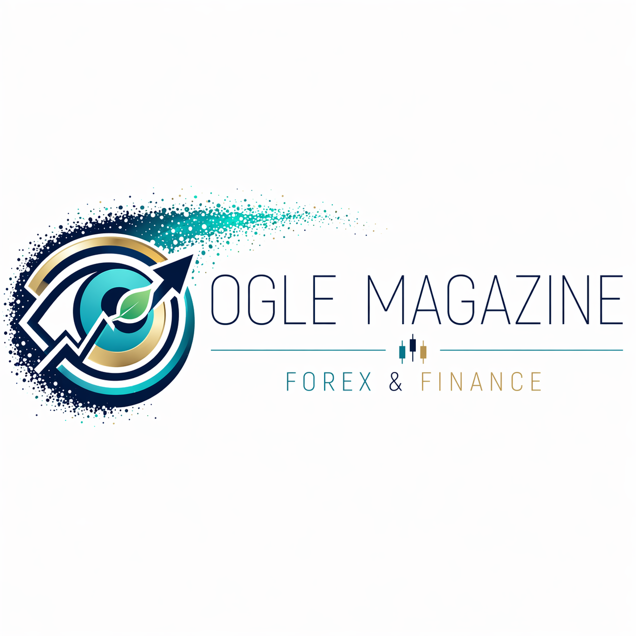 OgleMagazine