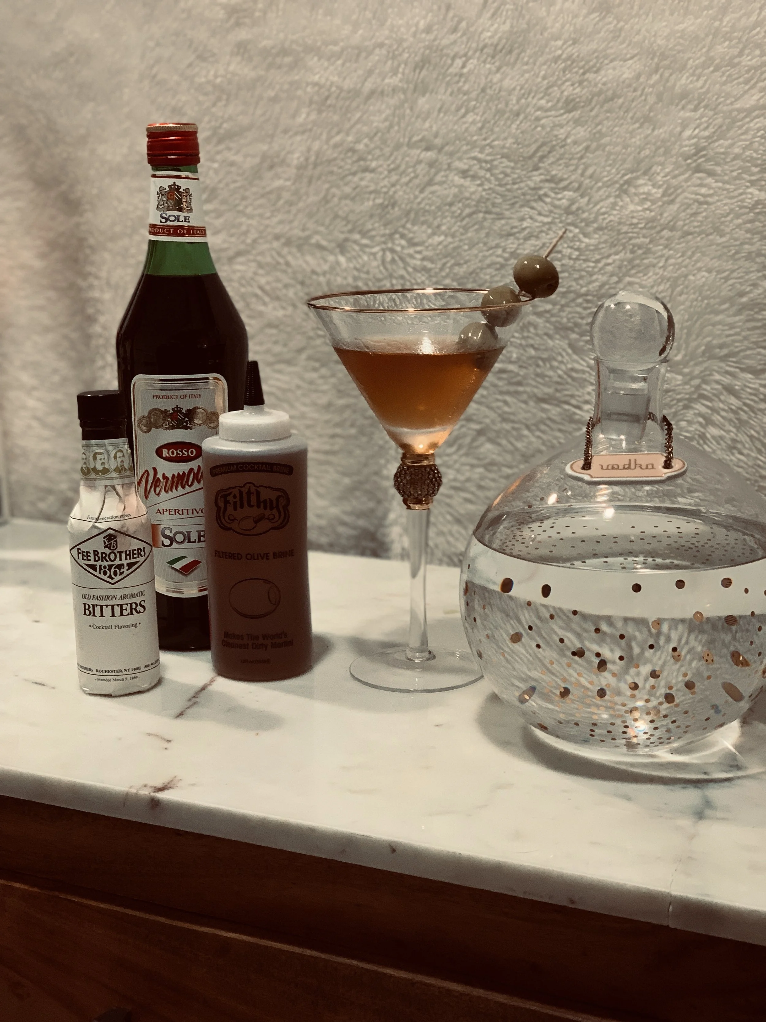 DirtyOldFashionMartini.jpg