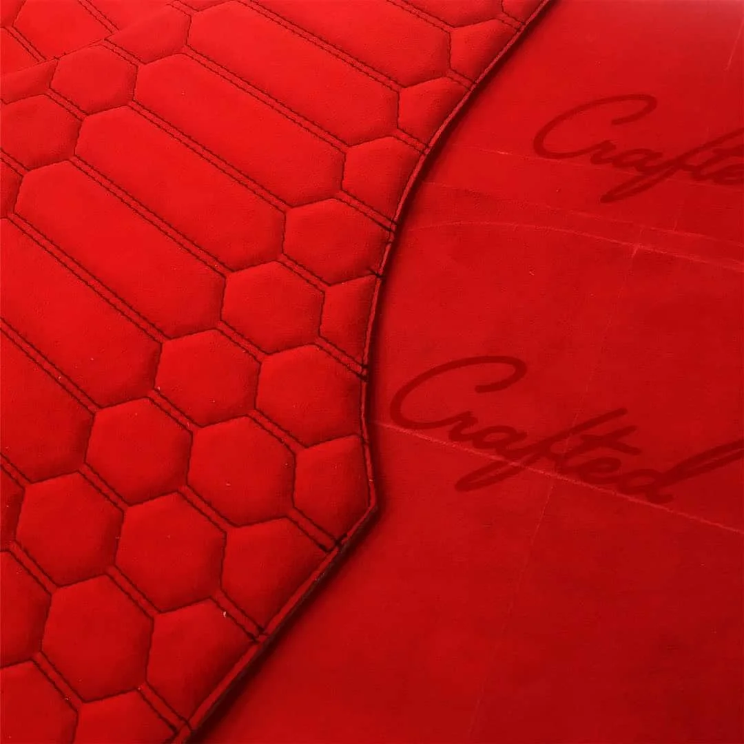 Red_Leather.jpeg