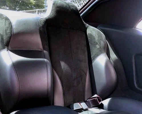 68 Camaro high quality Alcantara leather seats.jpg