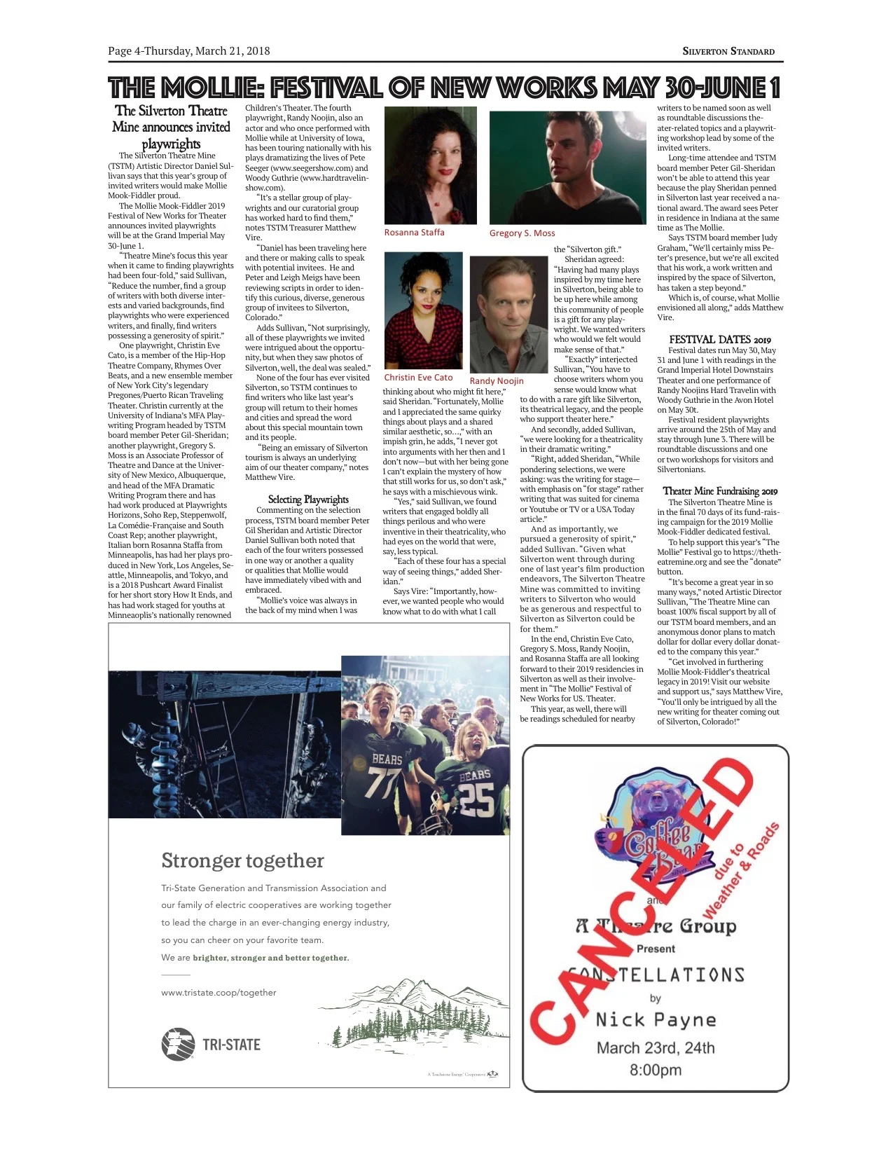 Standard 3-21-2019.jpg