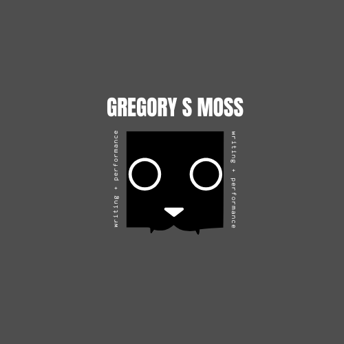 gregory s moss