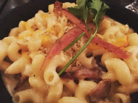 Photo via Tripadvisor