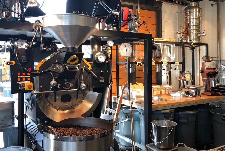 Roastery FV.jpg