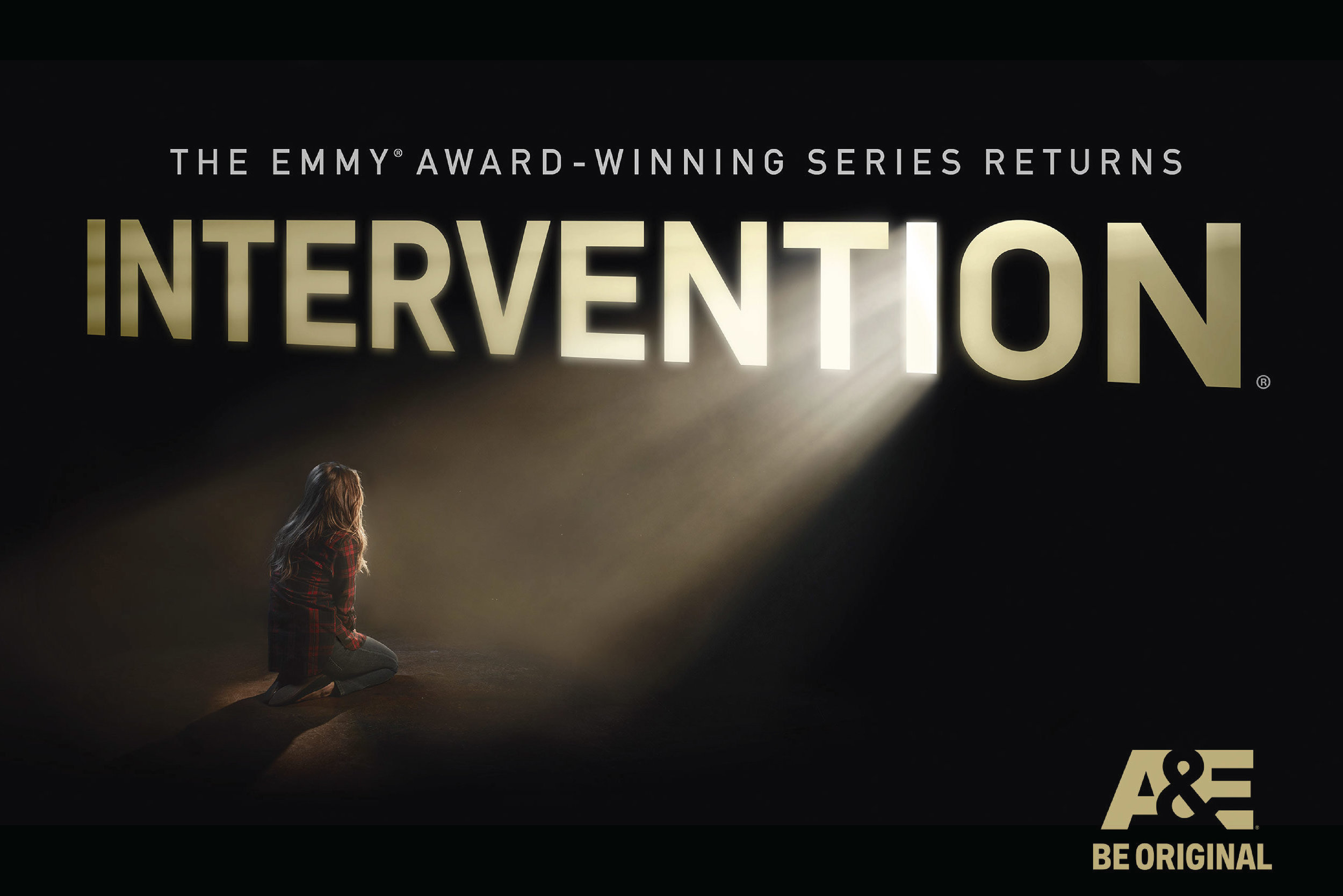 A&E | Intervention