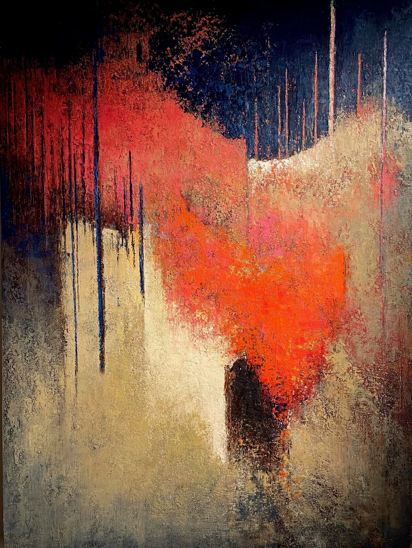 2024- Inner Sanctum VIII, 40x30.jpg