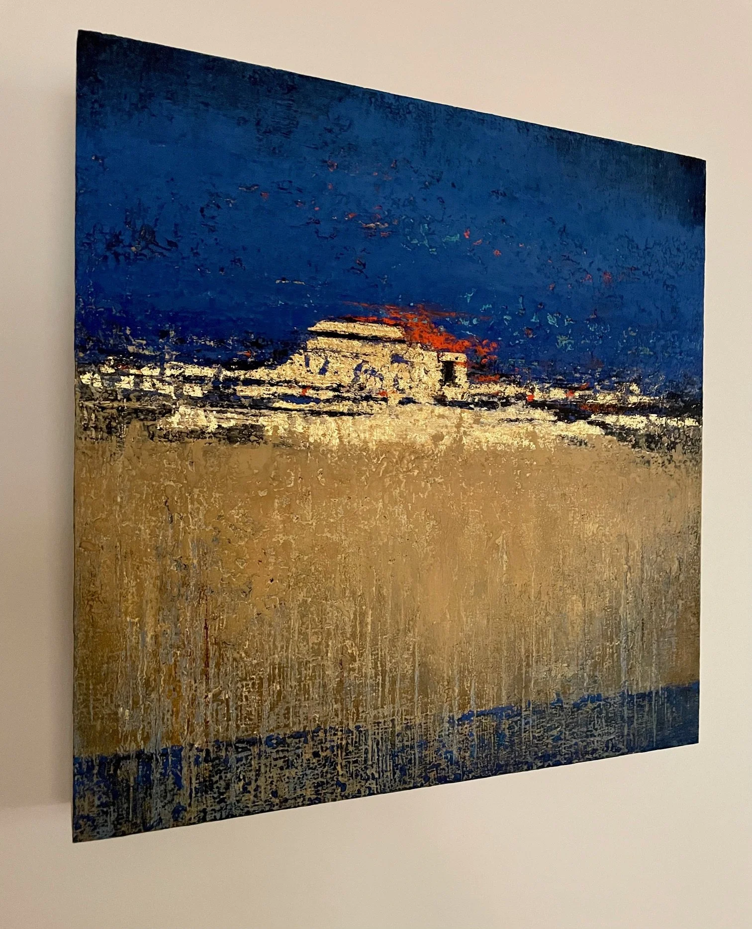 2025- Memories of the Nile IV 16x16 (2).jpeg