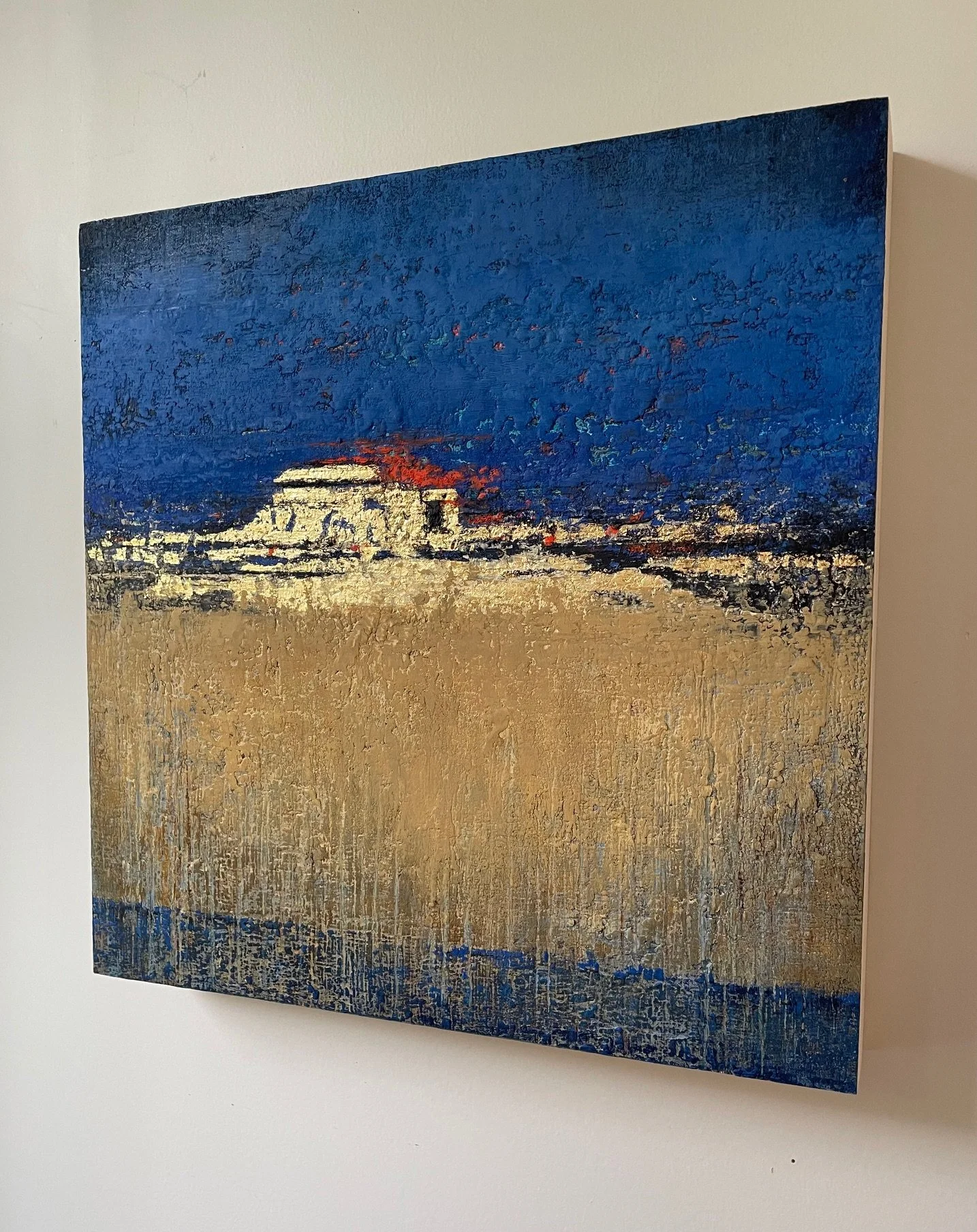 2025- Memories of the Nile IV 16x16 (3).jpeg