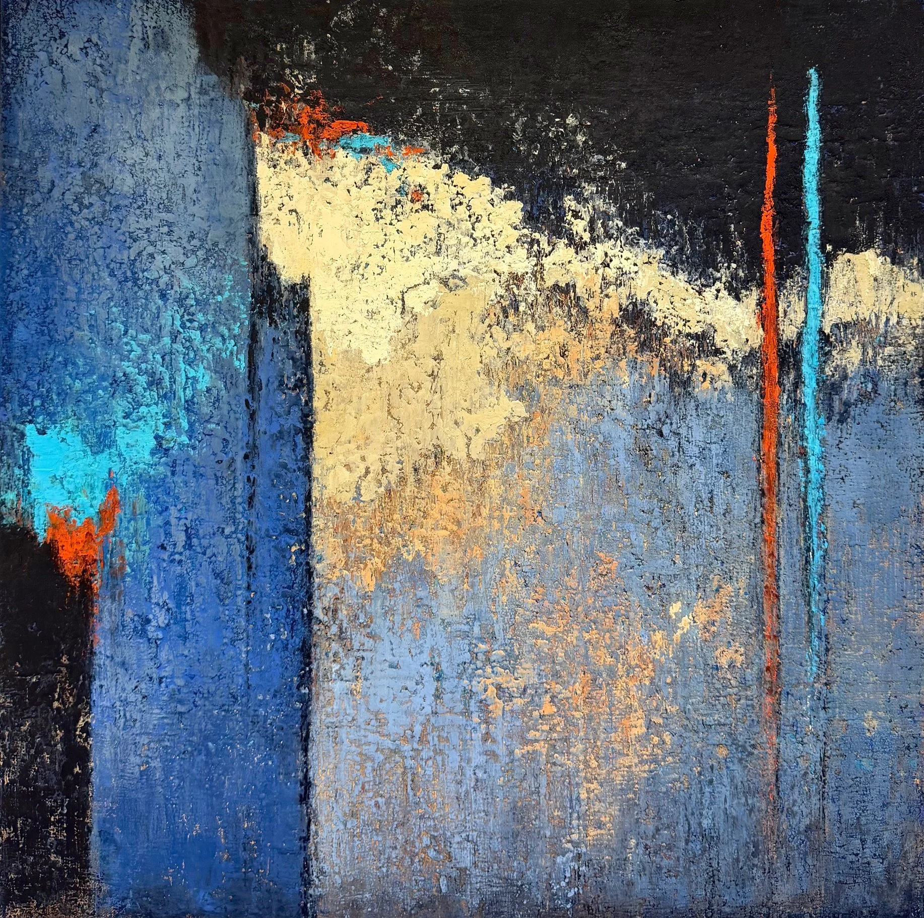 Opposites Attract 13