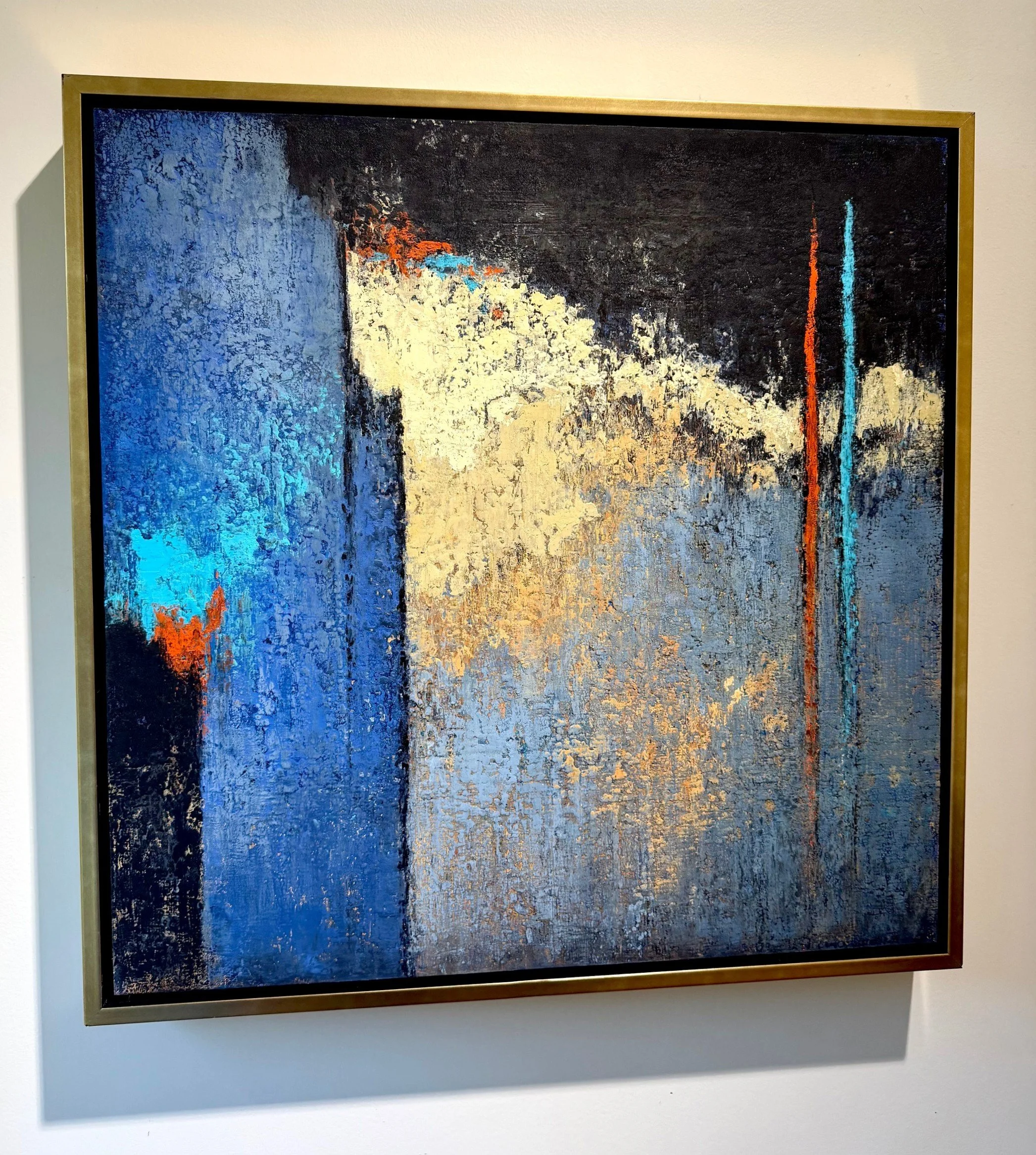 2025- Opposites Attract 13 24x24 (3).jpeg