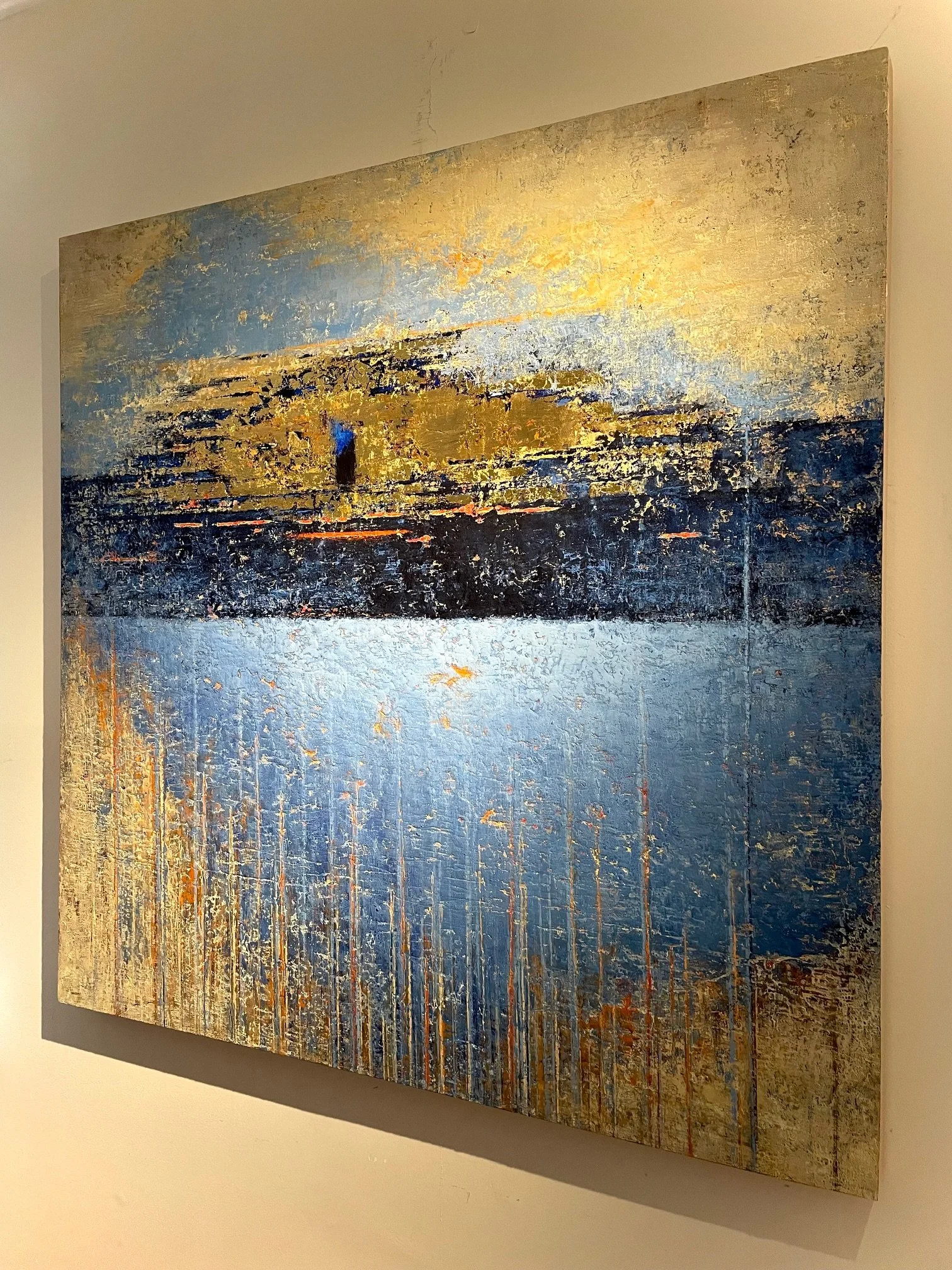 2025- Memories of the Nile V (2).jpeg