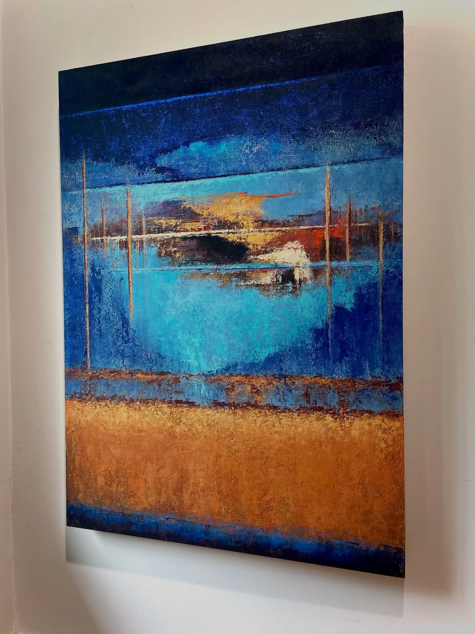 2025- Memories of the Nile VI 40x30(2).JPG