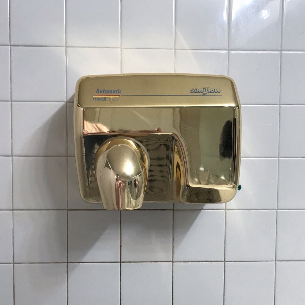 D307521F-5B8E-4D3D-9C3B-8C6B6F7E8141_1_105_c.jpeg