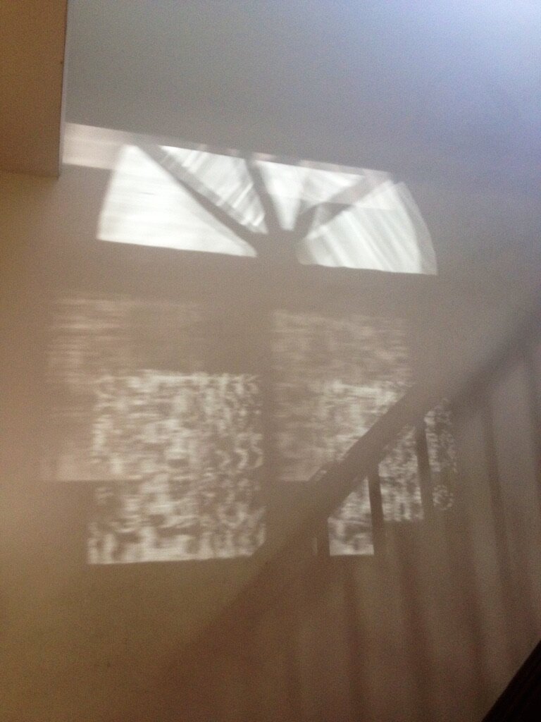 BB245B47-DFE0-4C21-9E71-48060D7FD359_1_105_c.jpeg