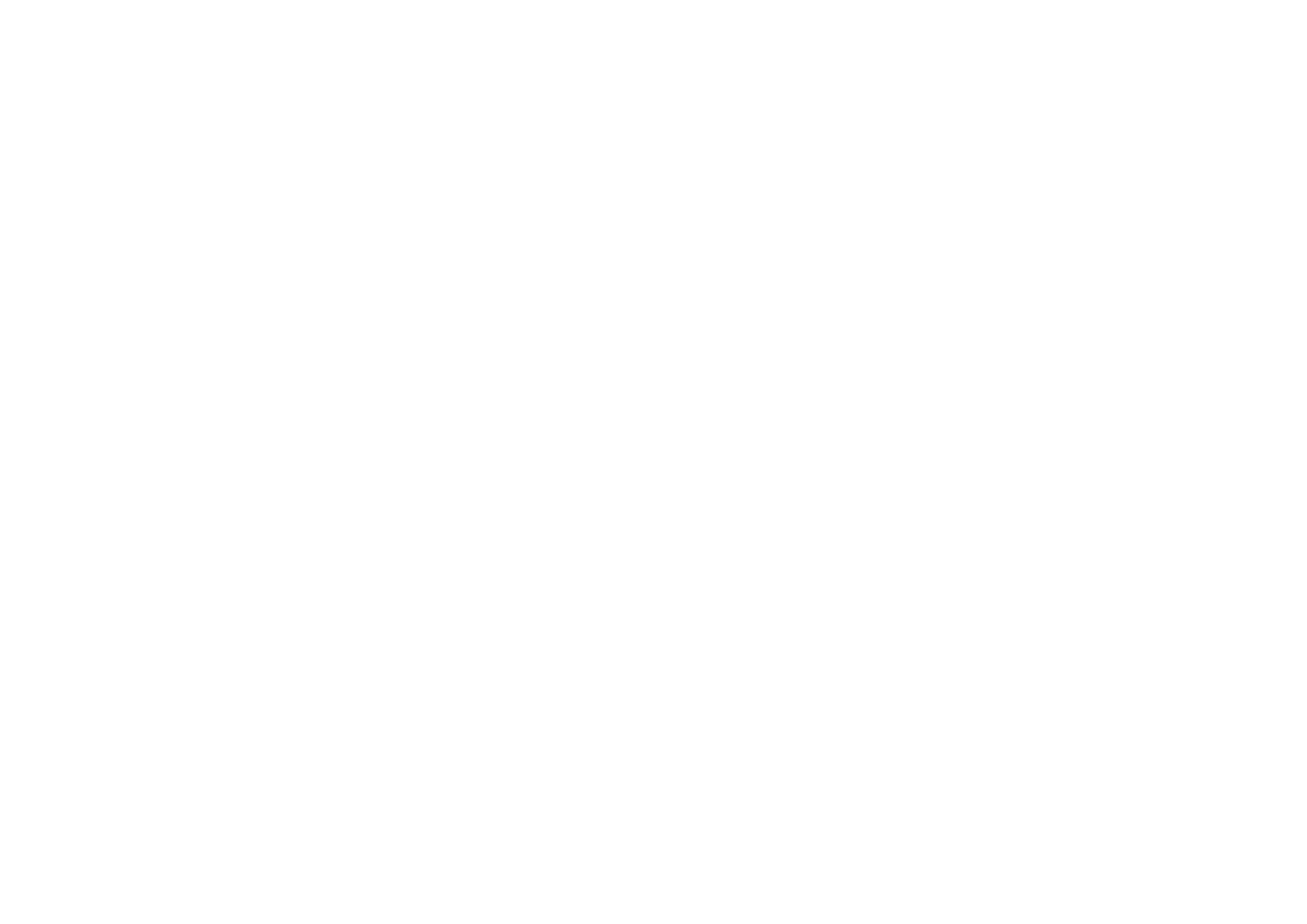 Advokatfirmaet Mejdell Jakobsen