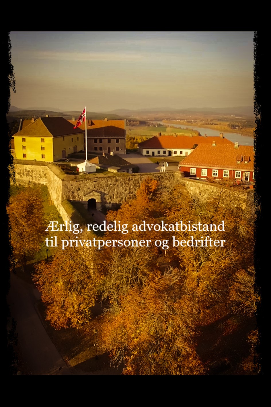 Forside mobil med tekst II.jpg