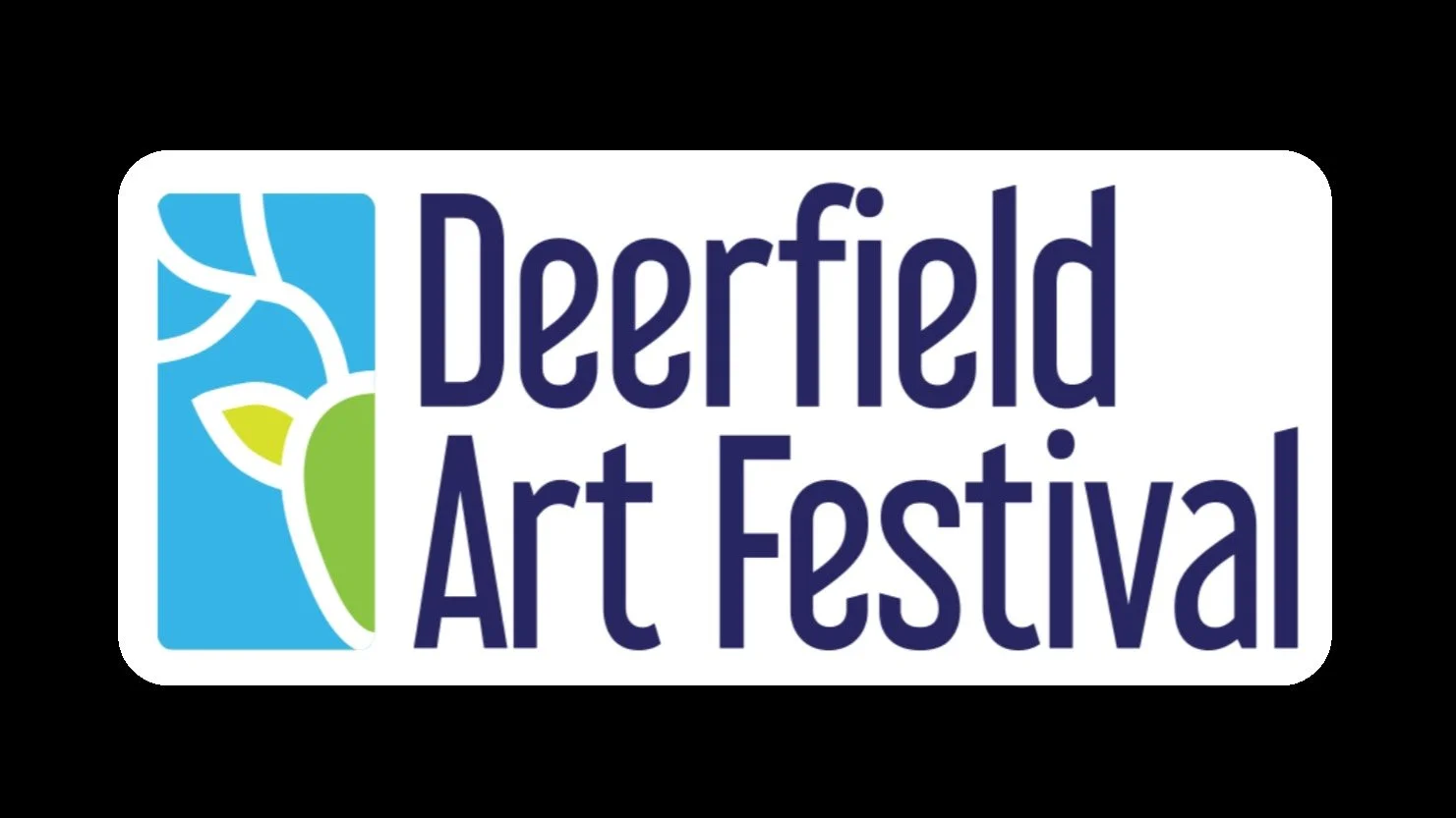 Join me this weekend at The Deerfield Art Festival from 10-5 Saturday and Sunday. The official address is 821 Park Ave., Deerfield 60015. I will be bringing my enamel watercolors so I can demonstrate how much fun it is to develop a design in enamel. 